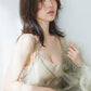 Kanon Shizaki 1st Photo Book "unplugged"