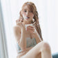 Maki Goto Photo Book "flos" / Morning Musume