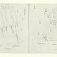 Chougentekiyume Art Collection "Kigougaku Yuenchi"