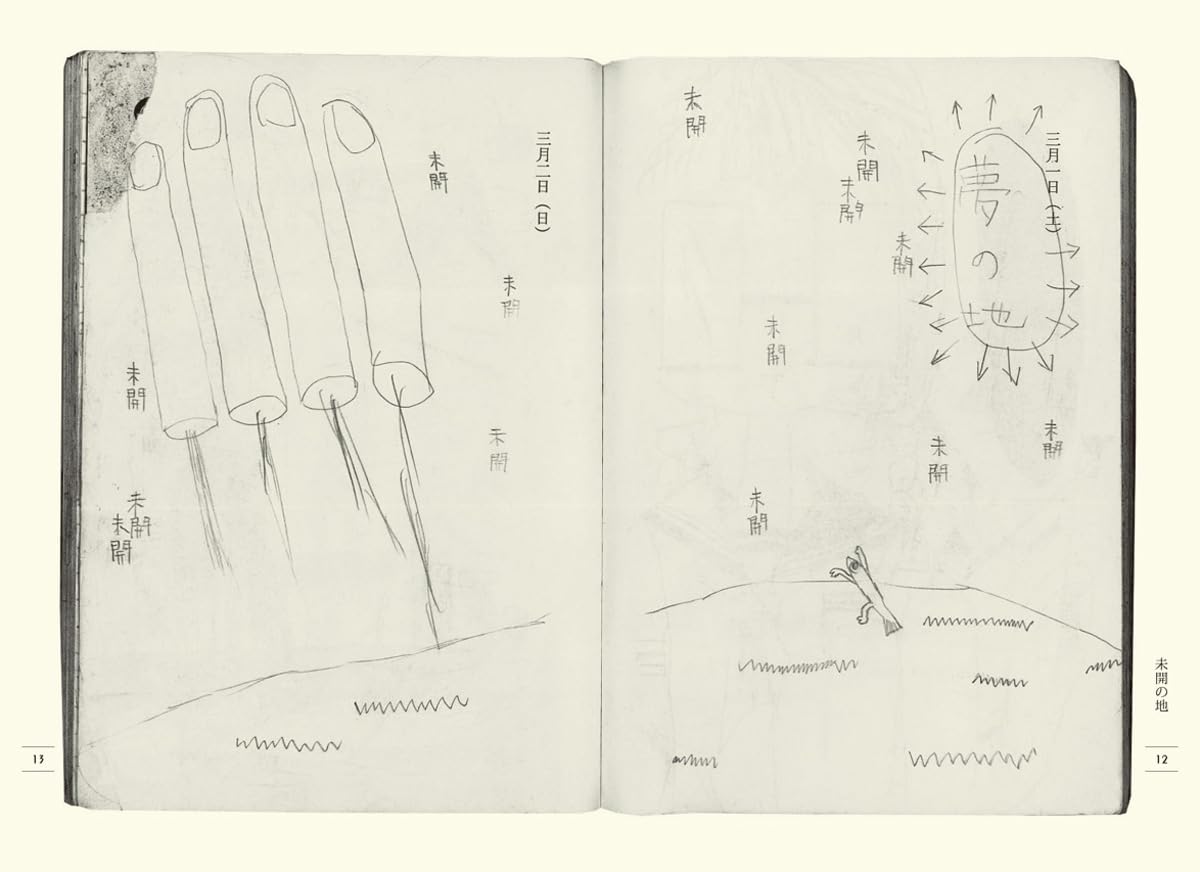 Chougentekiyume Art Collection "Kigougaku Yuenchi"
