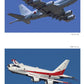 2026–2027 Ships & Aircraft of JMSDF