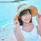 Rina Endo 1st Photo Book "MOMENT"