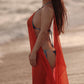 Yuka Iguchi Photo Book "cappuccino"