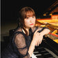 Kanon Takao 1st Photo Book "Ichion"