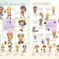 Fantasy Life i Official Visual Collection