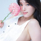 Kurea Hazuki 1st Photo Book "clarus"
