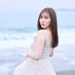 Akari Uemura Photo Book "Futatabi" / Juice=Juice