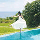 Yumiko Takino 1st Photo Book / AKB48 STU48