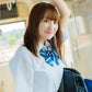 Kanon Takao 1st Photo Book "Ichion"