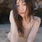 Akari Suda Photo Book pluie / AKB48 SKE48