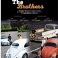 Let's Play VWs Vol.69