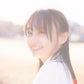 Yuka Kageyama 1st Photo Book "Shiranaikoto darake" /Hinatazaka46