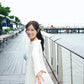 Kurea Hazuki 1st Photo Book "clarus"