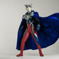 Ultraman Zero 15th Anniversary Memorial Photo Book Beyond the STARS