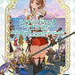 Atelier Ryza 3 Alchemist of the End & the Secret Key The Complete Guide