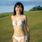 Yukine Nagaoka 1st Photo Book "Yukine no Ne"