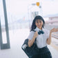 Hinano Kamimura Photo Book "sonomamade" /Hinatazaka46