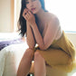 Kana Moriasawa Photo Book "kirakira"