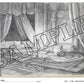 Hidetoshi Kaneko Animation Background Art Book: The Analog Paintings