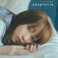 Rina Kawaei 1st Photo Book "youphoria"