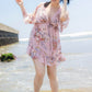 Kasumi Tsukino Photo Book "Natsugasumi"