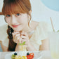 Ayaka Sasaki 1st Photo Book "Perori" / Momoiro Clover Z