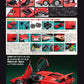 Model Cars September 2026