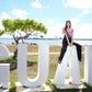 Yui Hayashi Photo Book "PALETTE "