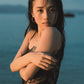 Aoi Ihara Photo Book "Noon"