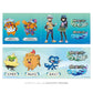 Nintendo DREAM May 2026