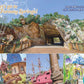 Tokyo DisneySea Perfect Guide 2025-2026