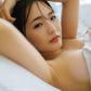 Azusa Fujita 1st Photo Book "Ex-girlfriends"