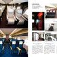 Encyclopedia of Shinkansen 2025-2026