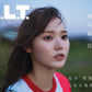 B.L.T. November 2026