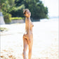 Mai Tsubasa Photo Book illume