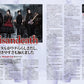 WeROCK Vol. 115