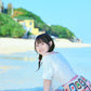 Yui Ogura Photo Book "Yuima~ru"