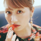 Ayaka Sasaki 1st Photo Book "Perori" / Momoiro Clover Z