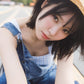Liyuu 2nd Photo Book "hitomi"
