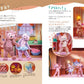 Duffy & Friends' Wonderful Friendship Visual Book