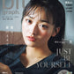 blt graph. vol.115 cover