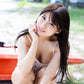 Anzu An Photo Book: Anzu-iro