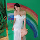 Mina Otoha 1st Photo Book "Kanaderu."