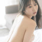 Rine Utsumi 1st Photo Book / AKB48 STU48