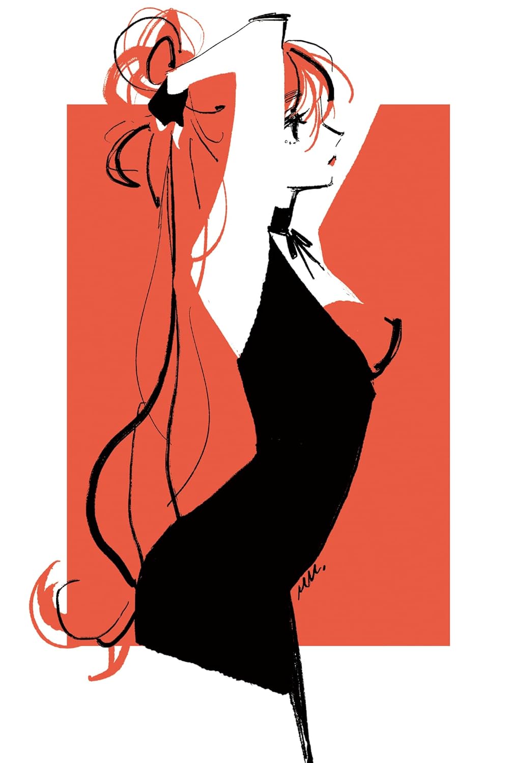 MANOdeMARINA Artworks OPUS