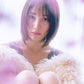 Yurika Nakamura Photo Book Yu LU ri NA