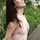 Mai Tachibana 1st Photo Book "I Want to Be a Cat"