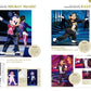 Tokyo Disney Resort Character Fashion Collection