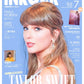 INROCK July 2026 magazine cover