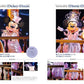 Tokyo Disney Resort Character Fashion Collection